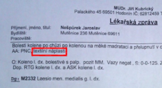 Mudr Kubrický Hodonín Ordinační Doba (MUDr Kubrického, Kubrického Hodoníně, MUDr Kubrického Hodoníně) Mudr Kubrický Hodonín Ordinační Doba